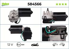 VALEO 584566
